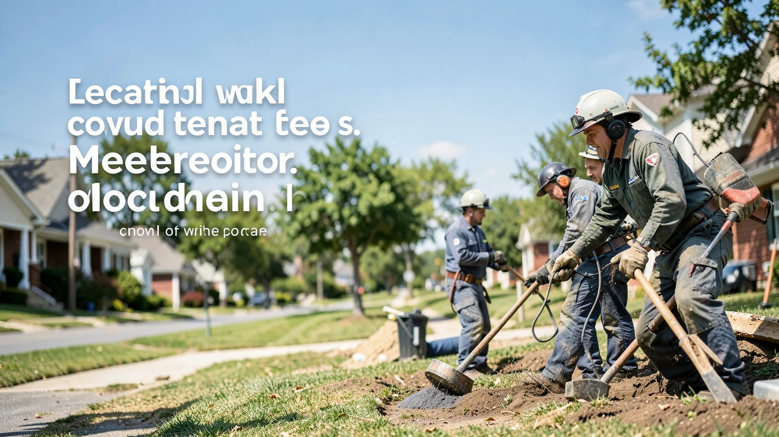 Mold Remediation in Lockport, LA near me